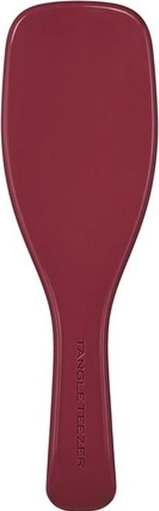 Rosso henné