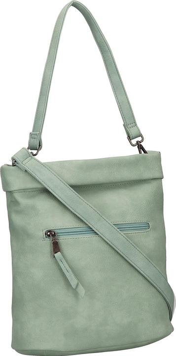 Immagine prodotto Greenburry Borsa a tracolla Mad'l Dasch Kathi 28 cm