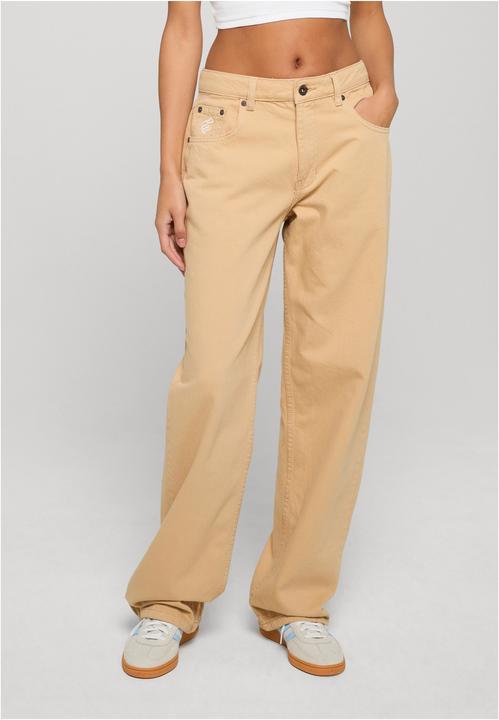 Produktbild Rocawear Correy Baggys beige M (M)