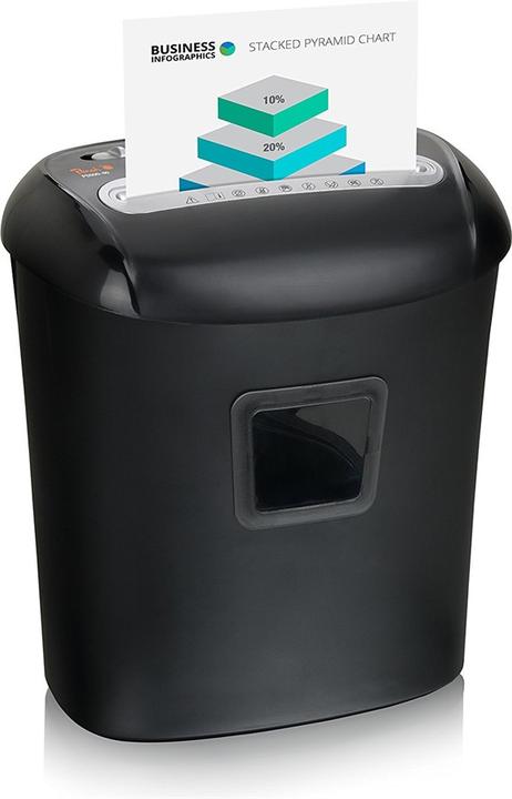 Image du produit Peach Ps500-40 (Coupe de particules)