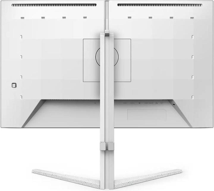Produktbild Philips Monitor 27M2N5901A/00, Bildschirmdiagonale: 27 ", Auflösung (3840 x 2160 Pixel, 27")