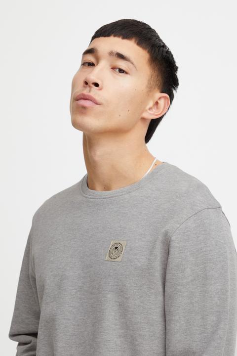 Produktbild Blend Sweatshirt (M)