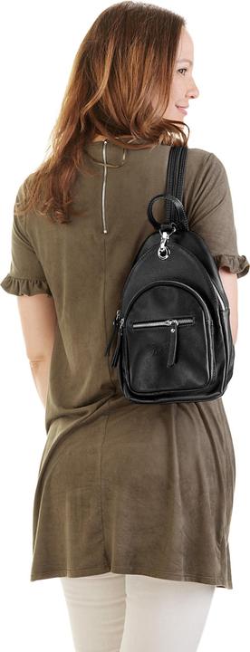 Actual product image Samantha Look Rucksack (3 l)
