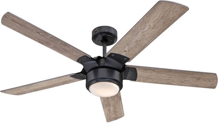 Image du produit Westinghouse Morris (48 dB)