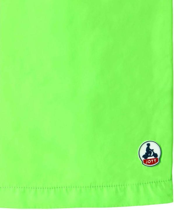 Produktbild JOTT Biarritz Kurze Hose (3XL)