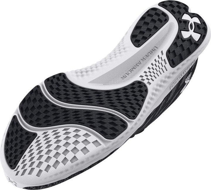 Produktbild Under Armour Charged Breeze 2 (44.5)