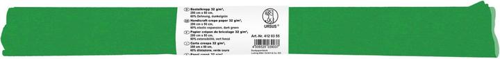Produktbild Ursus Bastelkrepp (32 g/m², 1x)