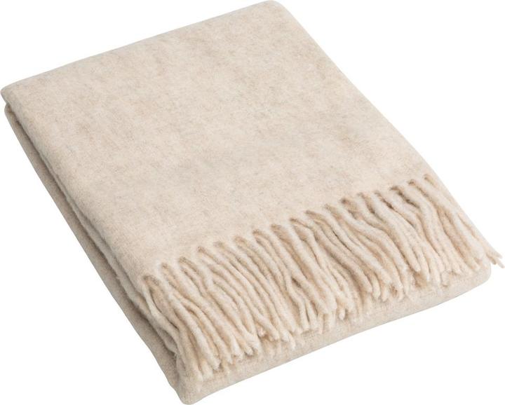 Produktbild Laetitia (190 x 130 cm)