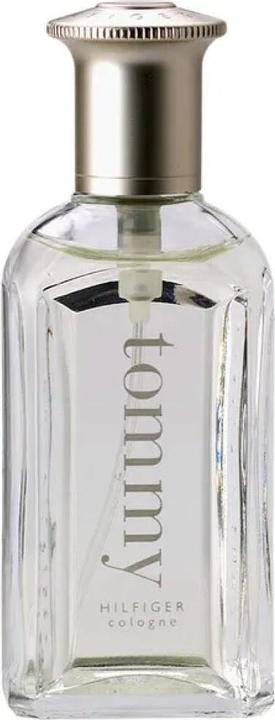 Produktbild Tommy Hilfiger Tommy (Eau de Toilette, 30 ml)