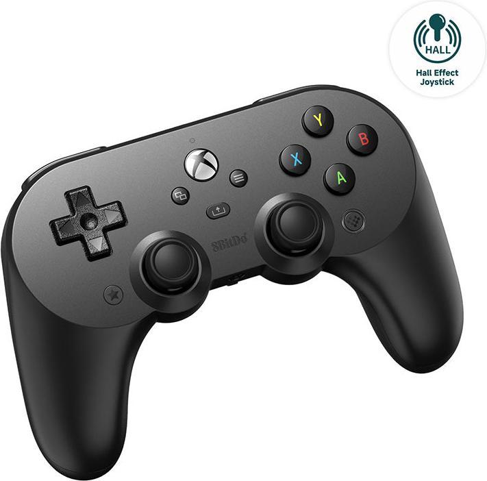 Produktbild 8bitdo Pro 2 (Xbox Series X, Windows)