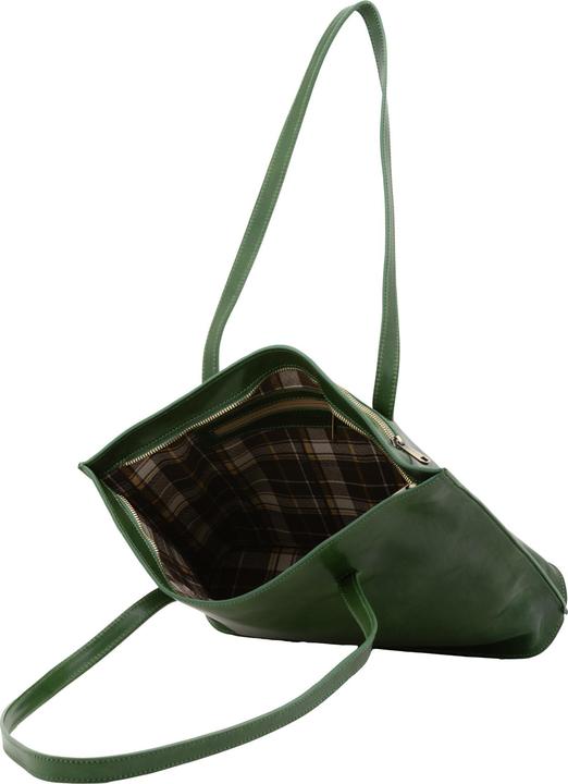 Immagine prodotto Fratelli 5573