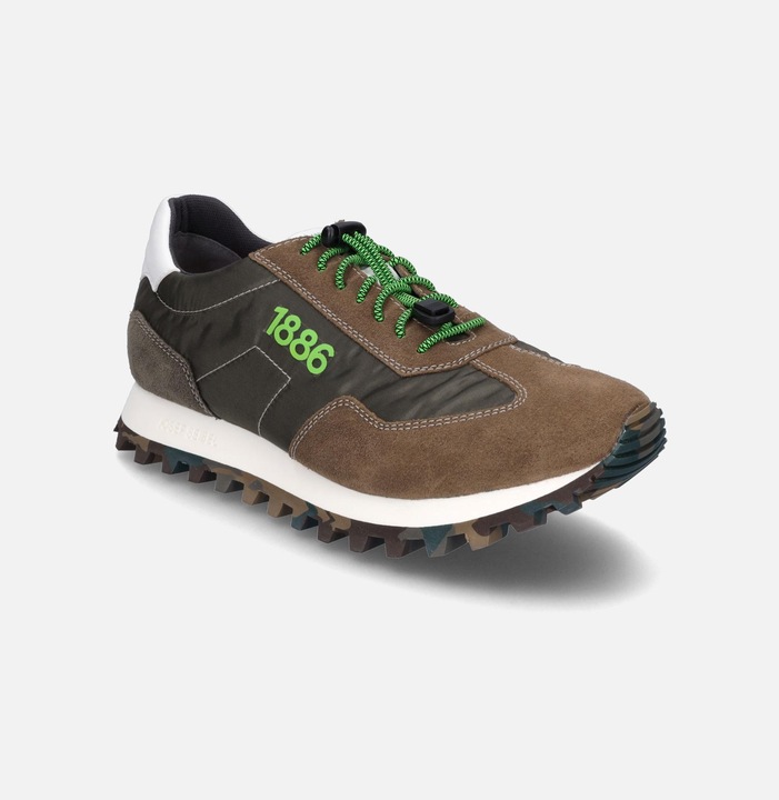 Immagine prodotto Josef Seibel 31701-TE281 (46)