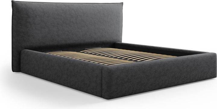 Produktbild Micadoni Kaelle (200 x 200 cm)