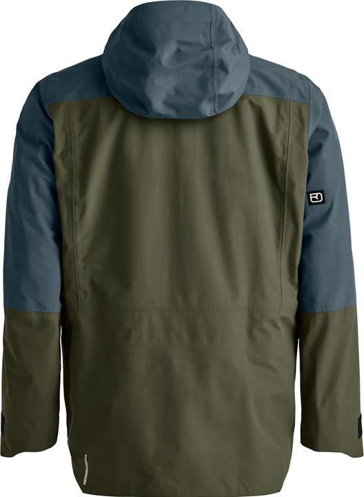 Image du produit Ortovox Ravine Plus 3L (XXL)