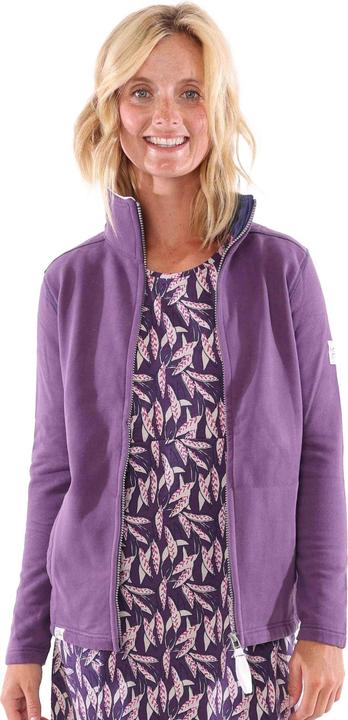 Produktbild Lazy Jacks Tunika (36)