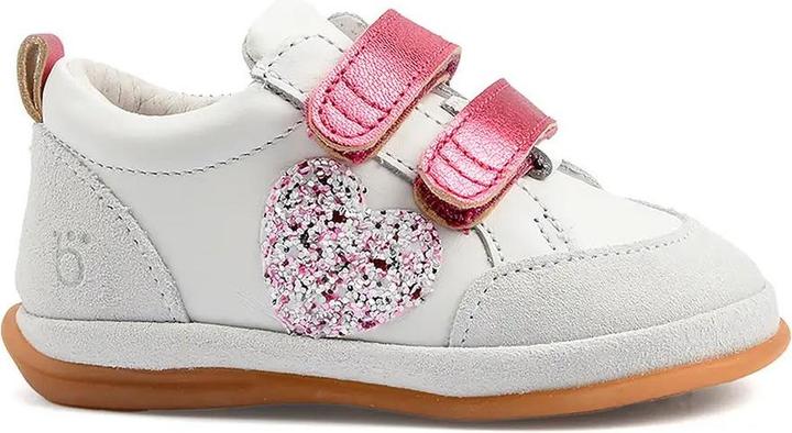 Image du produit Benjie Myrtille (23)