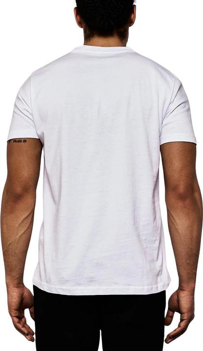 Produktbild Kappa Cremy (S)