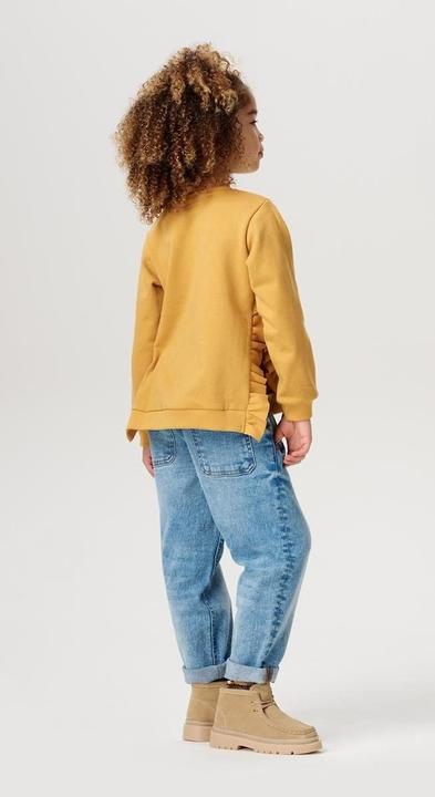 Actual product image Noppies Jacinto jeans (116)