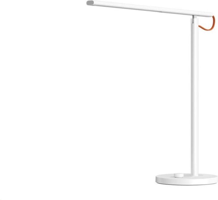 Actual product image Xiaomi Mi Smart