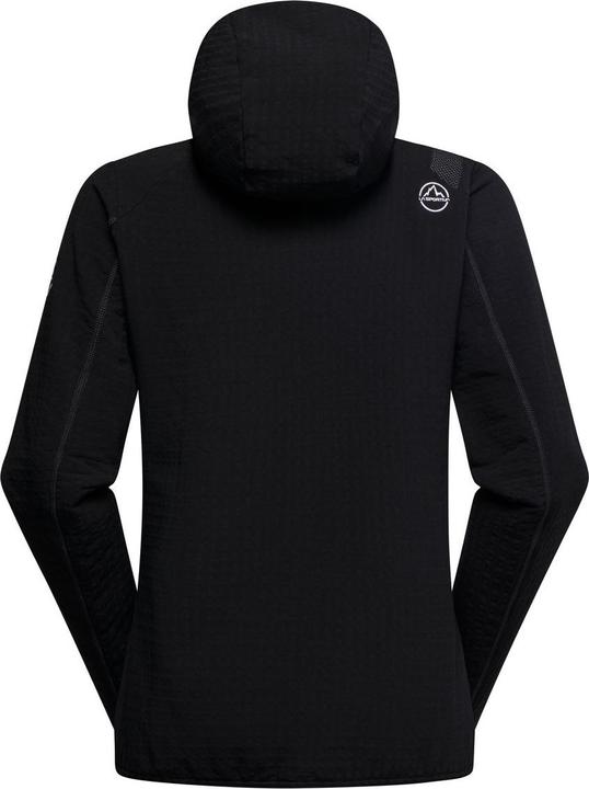 Actual product image La Sportiva Bristen Thermal Hoody W (XS)