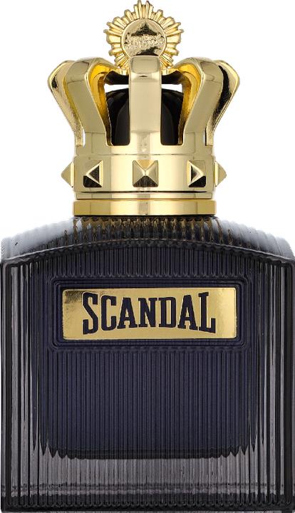Produktbild Gaultier Scandal Intense (Eau de Parfum, 100 ml)