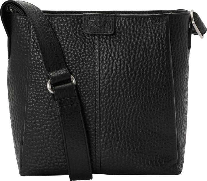Immagine prodotto Voi Hirsch Beatrix borsa a tracolla in pelle 22 cm