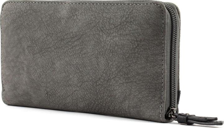 Immagine prodotto Tom Tailor Portafoglio Elin 18 cm