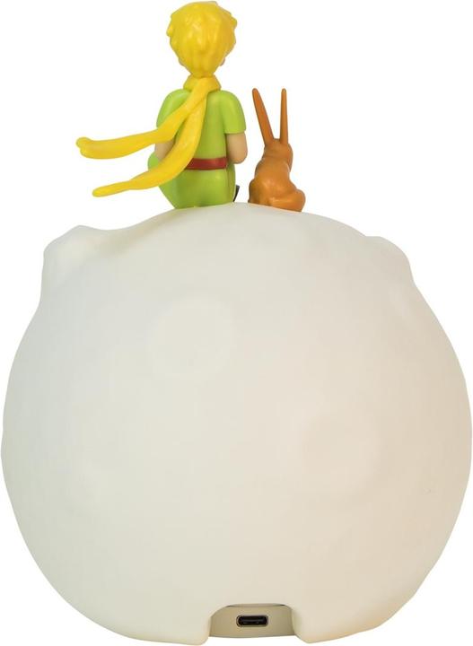 Immagine prodotto Trousselier Luce notturna con timer, dimmerabile, Kl. Prinz