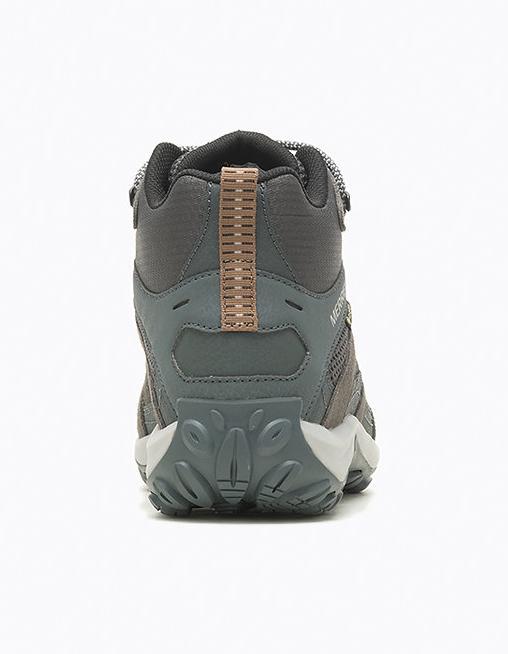 Produktbild Merrell Alverstone 2 Mid Gtx (48)