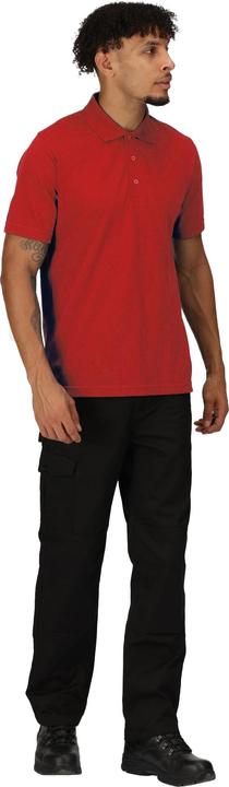 Produktbild Regatta Pro 6535 Poloshirt kurzärmlig (XS)