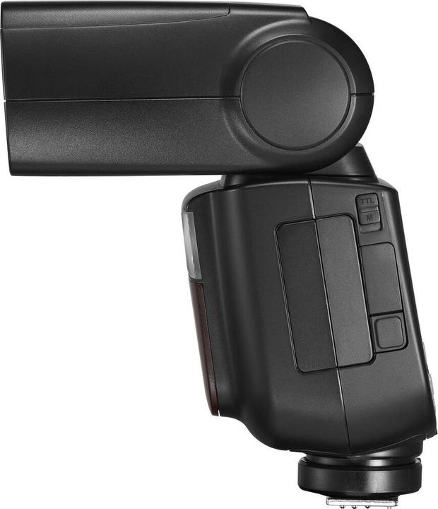 Produktbild Godox Speedlite V860III Sony X2 Trigger Kit (Aufsteckblitz, Godox)