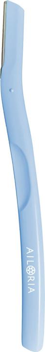 Image du produit Ailoria Glow Touch Acqua Bliss