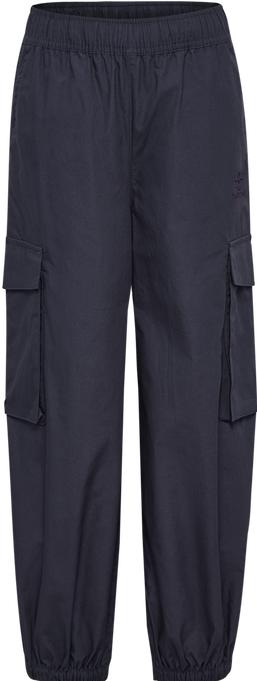 Produktbild hummel Hmlmaria Adjust Waist Pants (110)