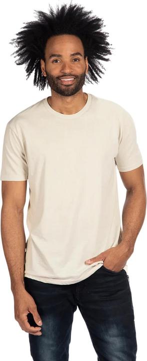 Produktbild Next Level Apparel CVC TShirt Erwachsene (M)