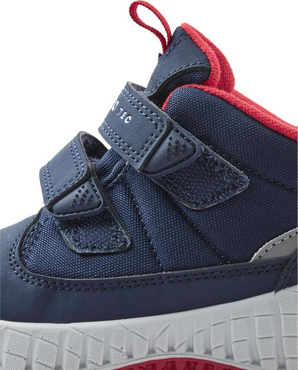 Image du produit Reima Chaussures à scratch Passo 2.0 (27)