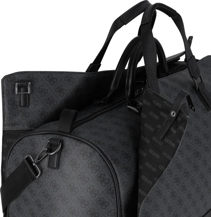 Produktbild Guess Ibiza Weekender Reisetasche 55 cm (37 l)