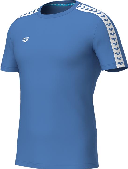 Produktbild Arena M T-Shirt Team (M)