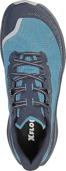 Produktbild La Sportiva Prodigio 2 (48)