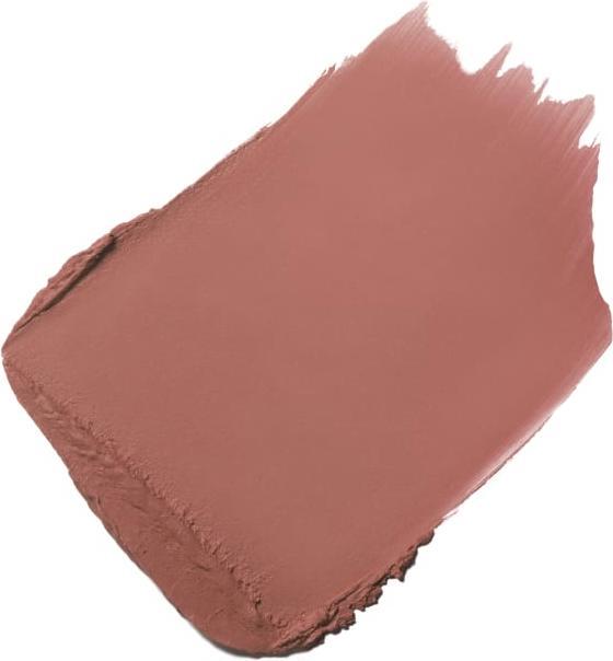 Immagine prodotto Chanel Velluto Rouge Allure (#62 Libre)