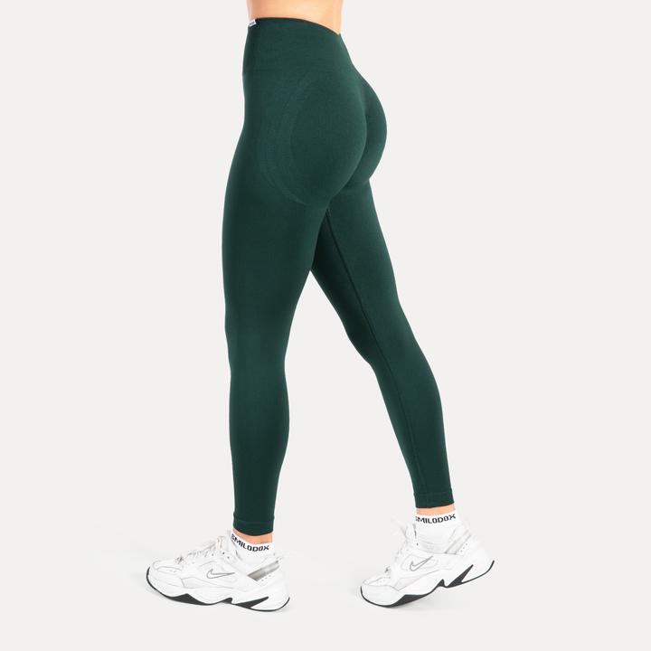 Immagine prodotto Smilodox Leggings Trixy Scrunch (S)