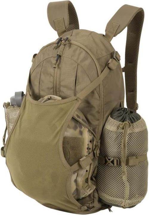 Produktbild Helikon Tex Groundhog Backpack (10 l)
