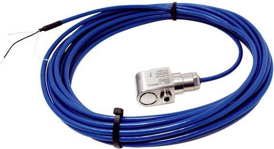 Produktbild Maico SWEx