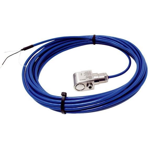 Maico, Ventola di ventilazione, SWEx