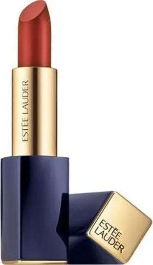 Estée Lauder Estee Lauder Pure Color Envy Sculpting Lipstick Hi-Lustre 130 Slow Burn (130 Slow Burn)