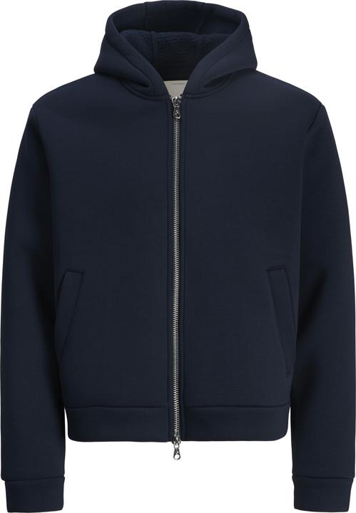 Actual product image Jack & Jones Overshirt Overshirt (L)