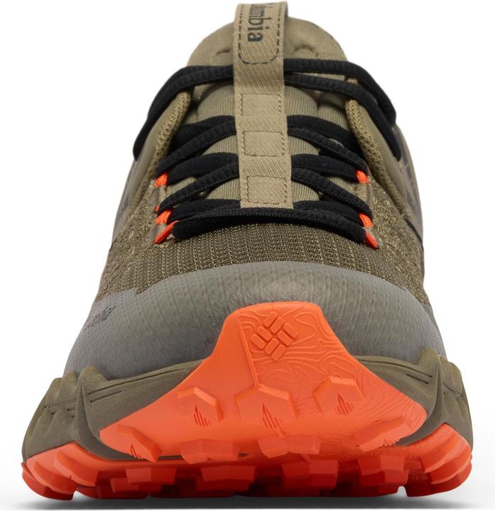 Immagine prodotto Columbia Voyager Flx™ (40)