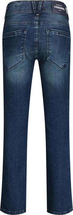 Produktbild Vingino Apache Icon Jeans (116)