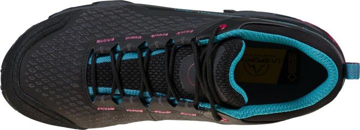 Produktbild La Sportiva Spire Woman GTX (37)