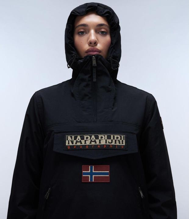 Produktbild Napapijri Rainforest W Pkt 4 - 54917 (M)