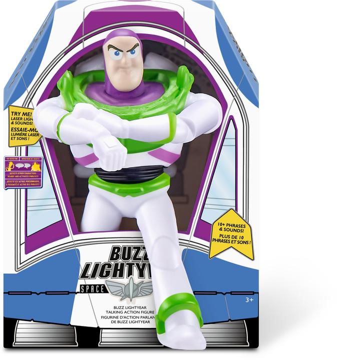 Image du produit Zuru Disney Mini Brands S3